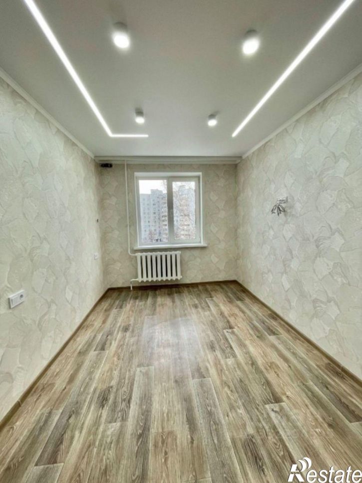 2-комн квартира пр-кт Шинников, 56,  д. 56
