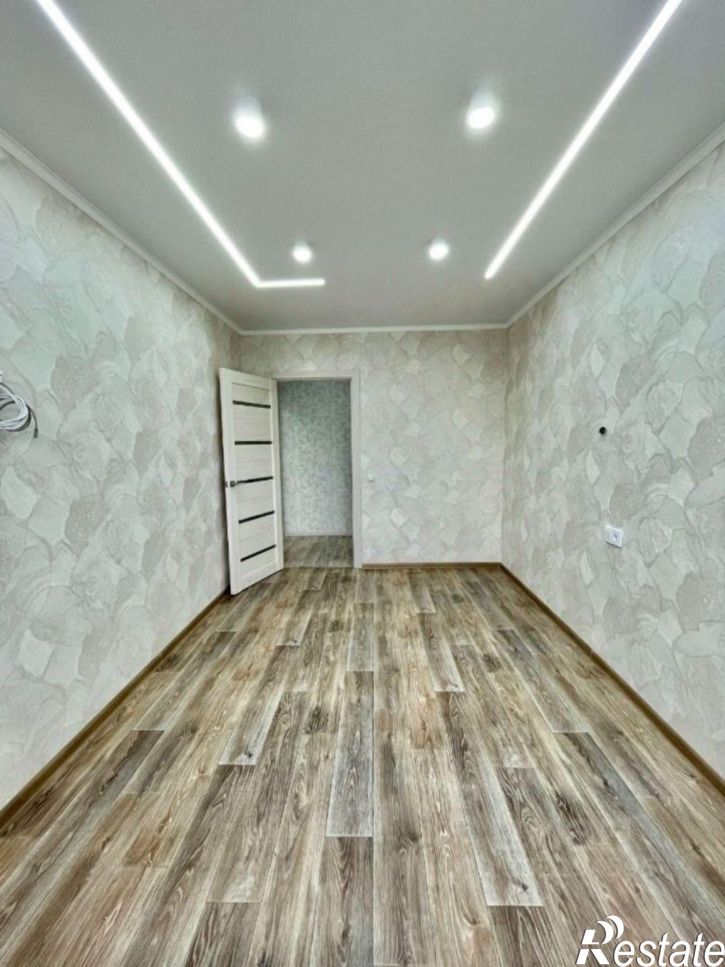 2-комн квартира пр-кт Шинников, 56,  д. 56