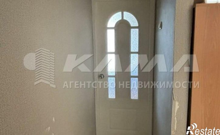 1-комн квартира Республика Татарстан (Татарстан), Набережные Челны, посёлок ГЭС, Парковый переулок, 6