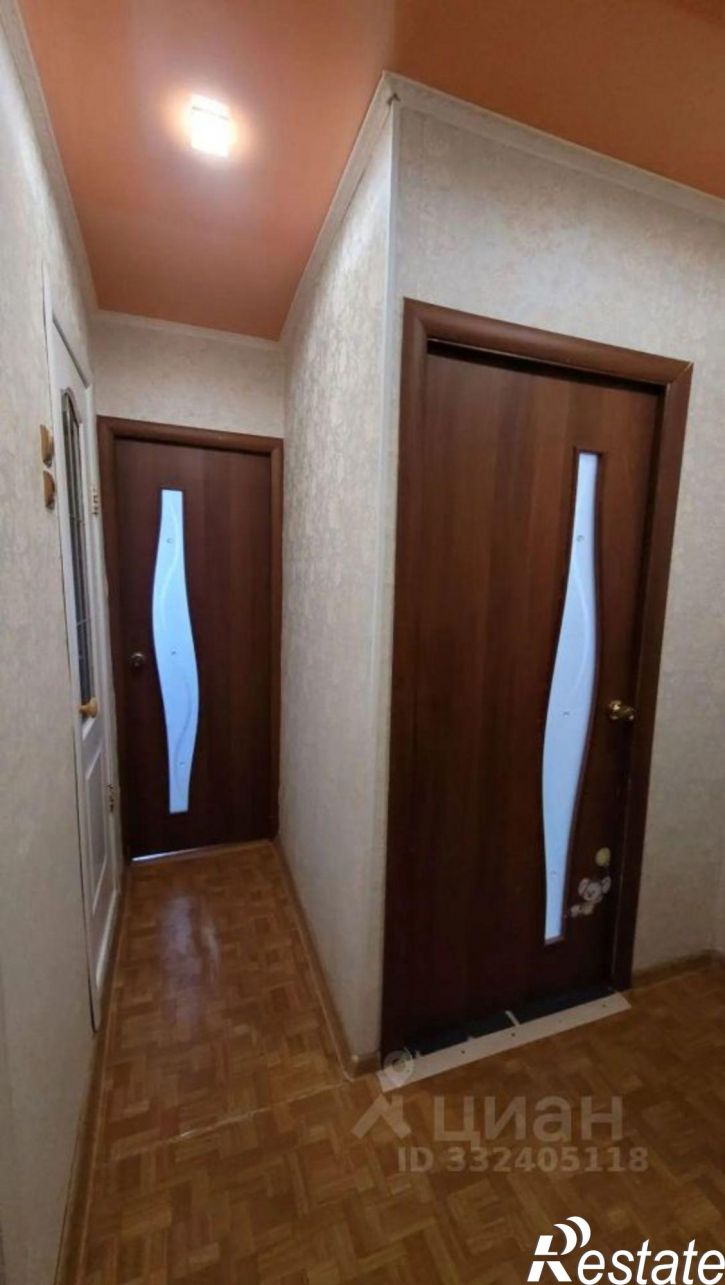 1-комн квартира Нижнекамск, Южная улица