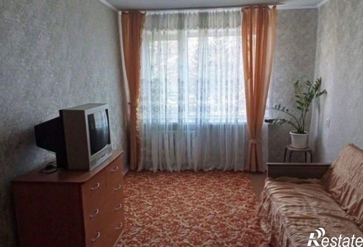 2-комн квартира Нижнекамский р-н, Нижнекамск