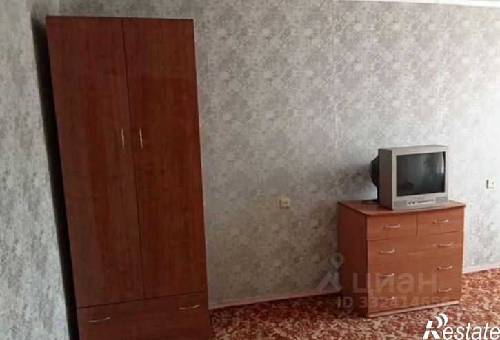 2-комн квартира Нижнекамский р-н, Нижнекамск