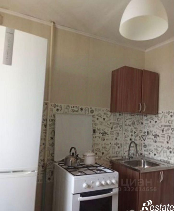 2-комн квартира Нижнекамский р-н, Нижнекамск