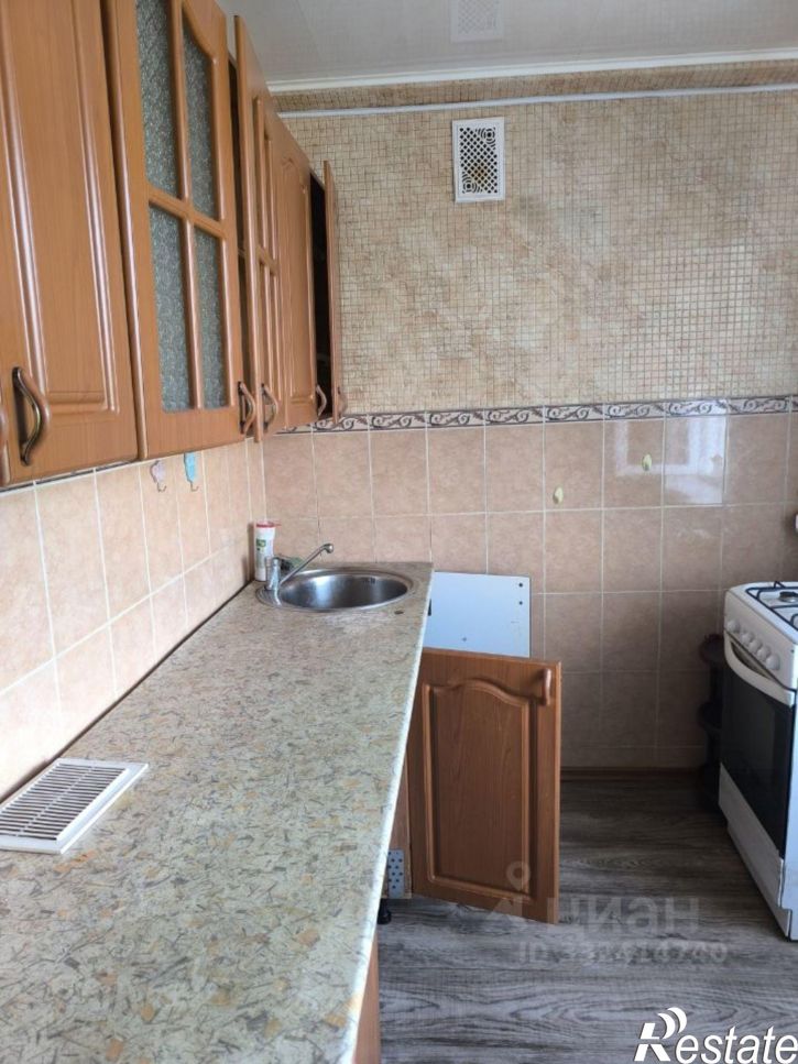 2-комн квартира Набережные Челны