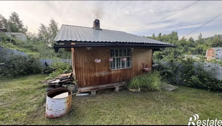 Коттедж/дом Зеленодольск