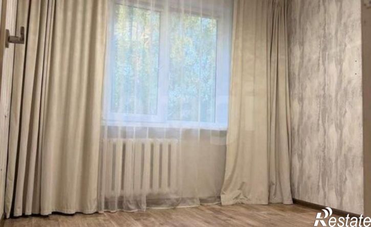 3-комн квартира Республика Татарстан (Татарстан), Набережные Челны, бульвар Галиаскара Камала, 22