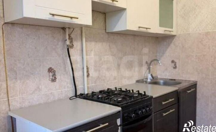 3-комн квартира Республика Татарстан (Татарстан), Набережные Челны, бульвар Галиаскара Камала, 22