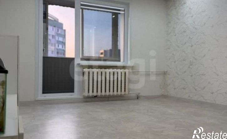 3-комн квартира Республика Татарстан (Татарстан), Набережные Челны, бульвар Галиаскара Камала, 22