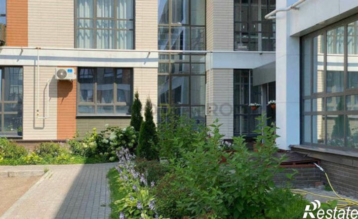 1-комн квартира Республика Татарстан (Татарстан), Набережные Челны, улица Николая Иванцова, 3