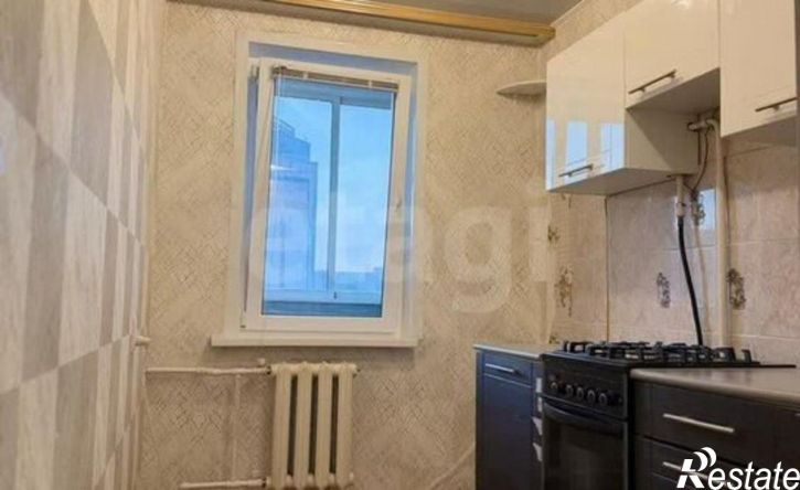 3-комн квартира Республика Татарстан (Татарстан), Набережные Челны, бульвар Галиаскара Камала, 22