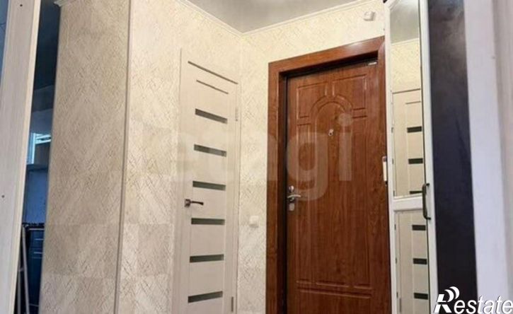 3-комн квартира Республика Татарстан (Татарстан), Набережные Челны, бульвар Галиаскара Камала, 22