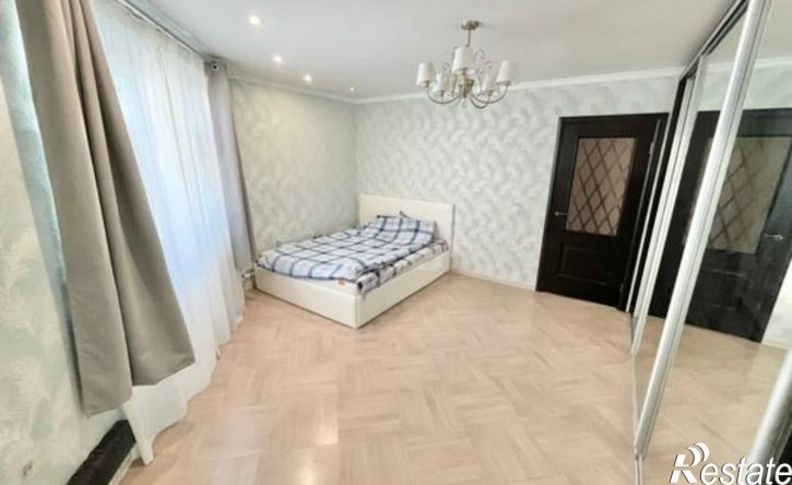 2-комн квартира Республика Татарстан (Татарстан), Казань, Дубравная улица, 29А