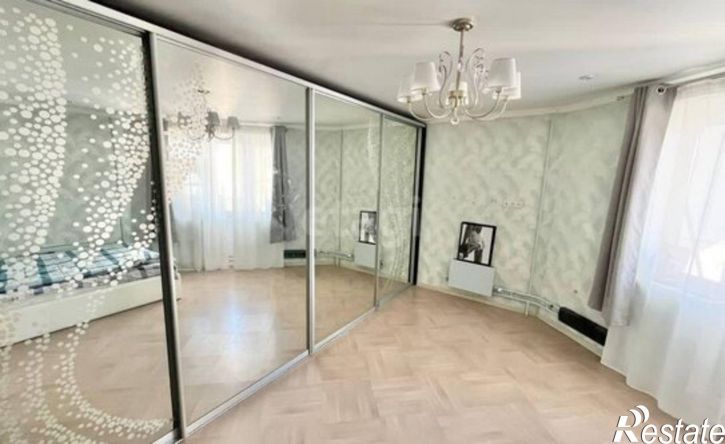2-комн квартира Республика Татарстан (Татарстан), Казань, Дубравная улица, 29А