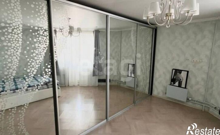 2-комн квартира Республика Татарстан (Татарстан), Казань, Дубравная улица, 29А