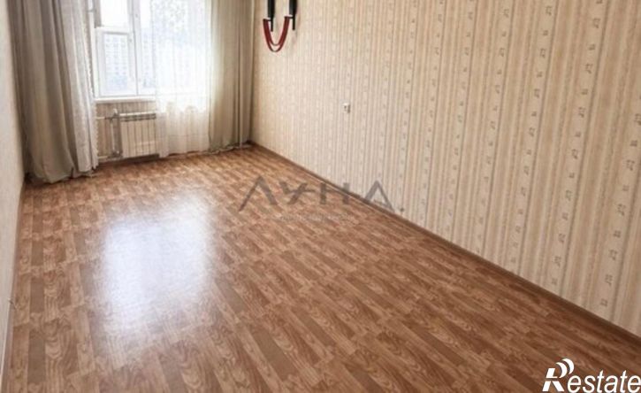 3-комн квартира Республика Татарстан (Татарстан), Набережные Челны, проспект Дружбы Народов, 29