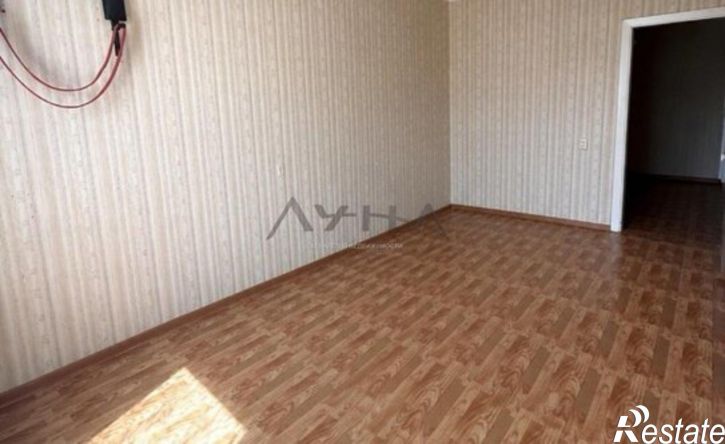 3-комн квартира Республика Татарстан (Татарстан), Набережные Челны, проспект Дружбы Народов, 29