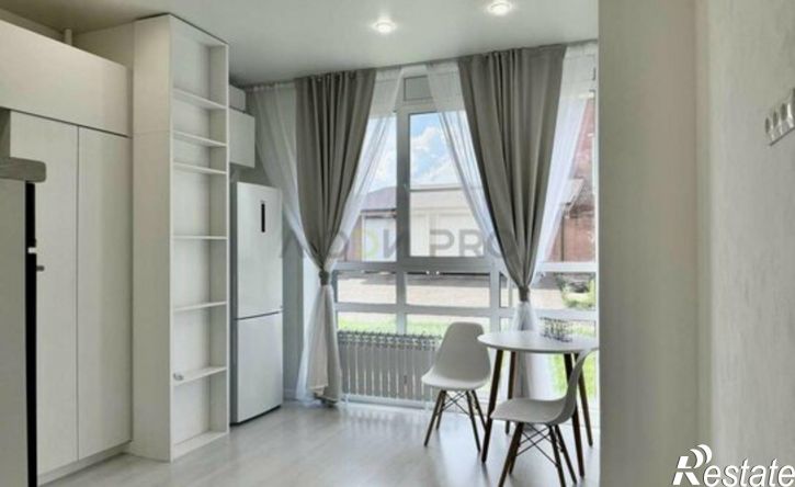 2-комн квартира Республика Татарстан (Татарстан), Набережные Челны, улица Назипа Зиатдинова, 5