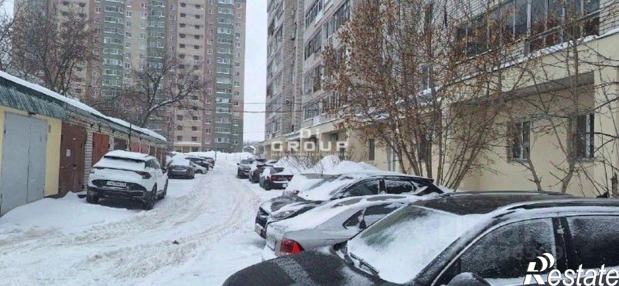Сдать офис, помещение под офис за 309 400 рублей на Казань, Вахитовский