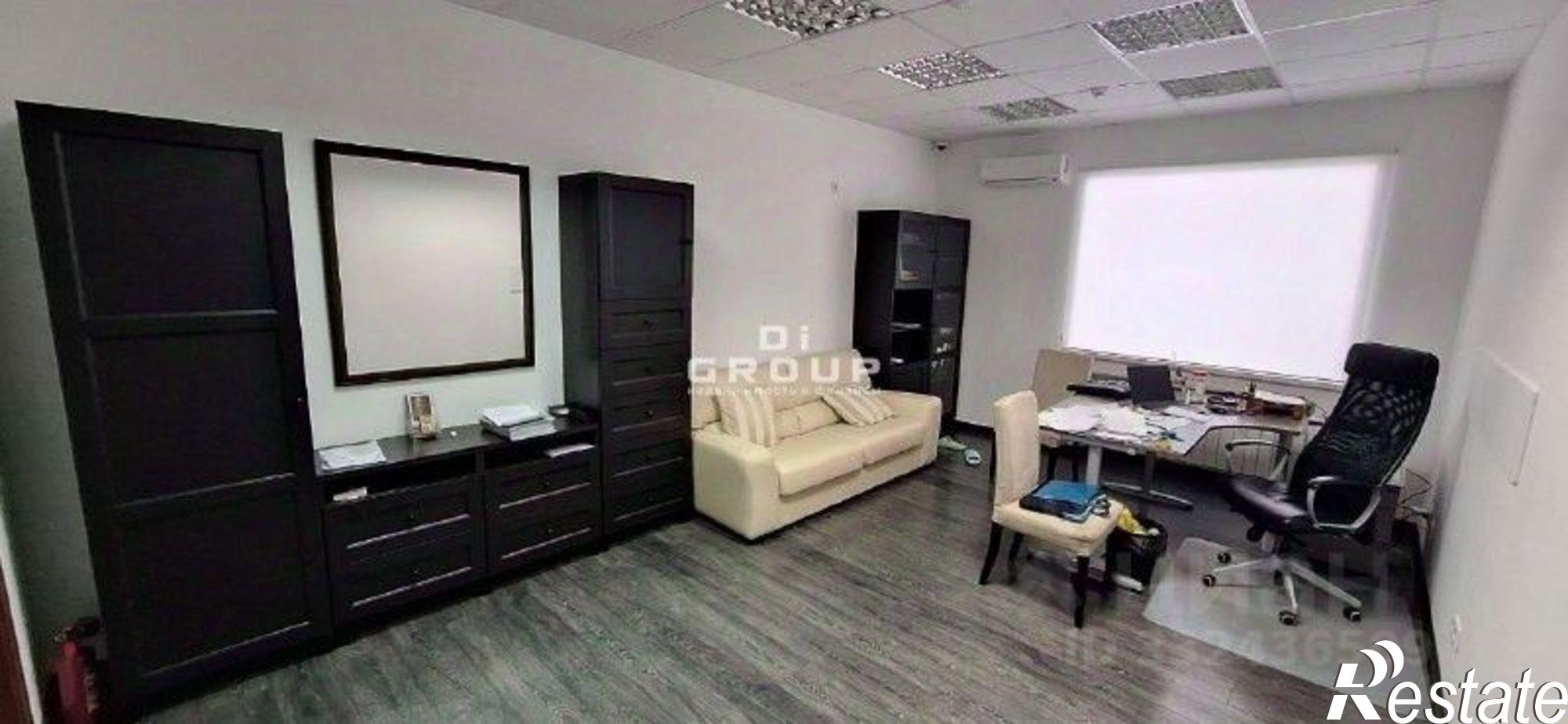 Сдать офис, помещение под офис за 309 400 рублей на Казань, Вахитовский