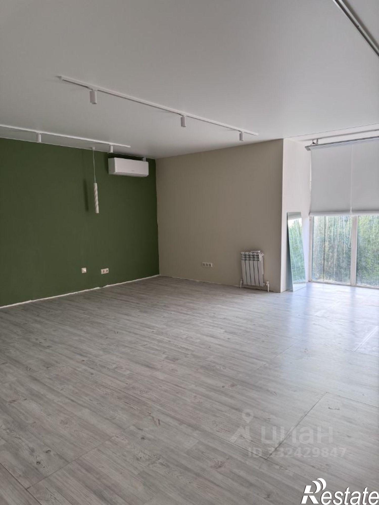 Купить дачу, дом, коттедж за 12 800 000 рублей на Казань