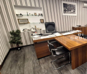 офис 238 кв м, этаж 1/10 Казань, Вахитовский