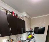 комната 96 кв м Казань