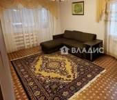 3-комн, 62кв м, этаж 3/5 Республика Татарстан (Татарстан), Альметьевск, улица Нефтяников, 35