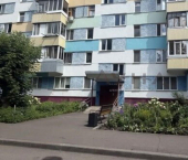 2-комн, 43кв м, этаж 4/5 Республика Татарстан (Татарстан), Набережные Челны, улица Академика Рубаненко, 1