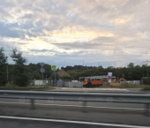 ОСЗ 9 кв м Татарстан, Казань, Кировский, пл. 1 Мая, 57