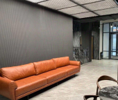 офис 19 кв м, этаж 7/7 Казань, Краснококшайская улица