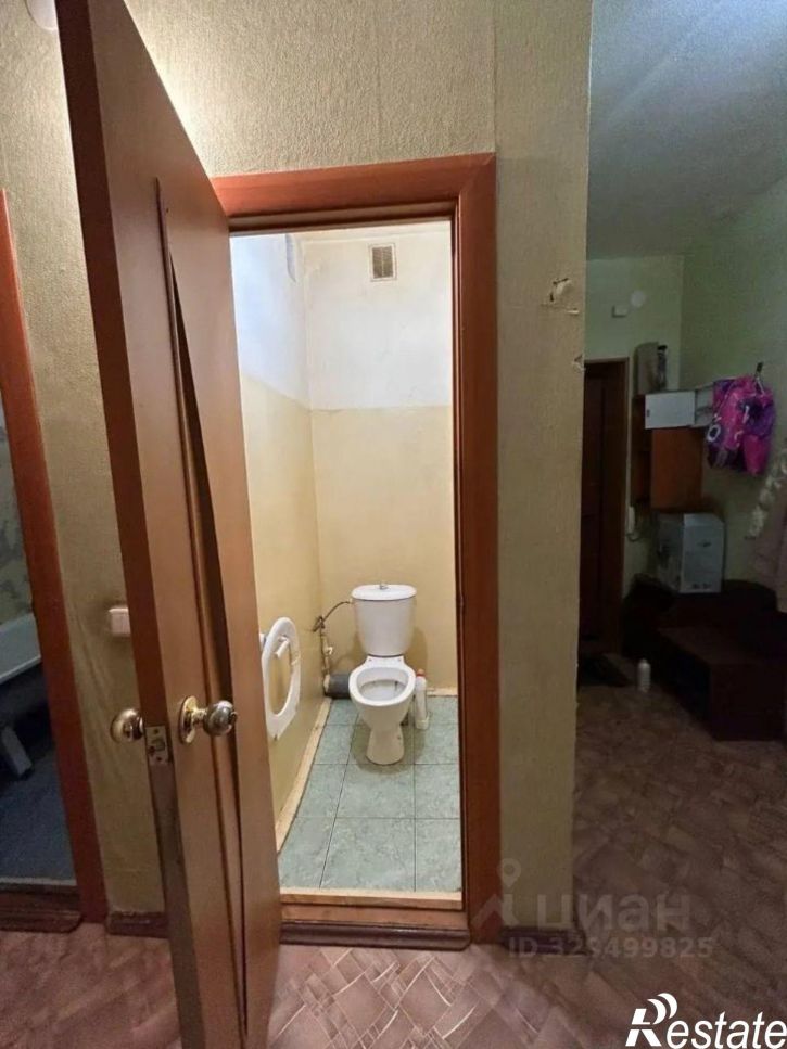 2-комн квартира ул Королева, 13,  д. 13