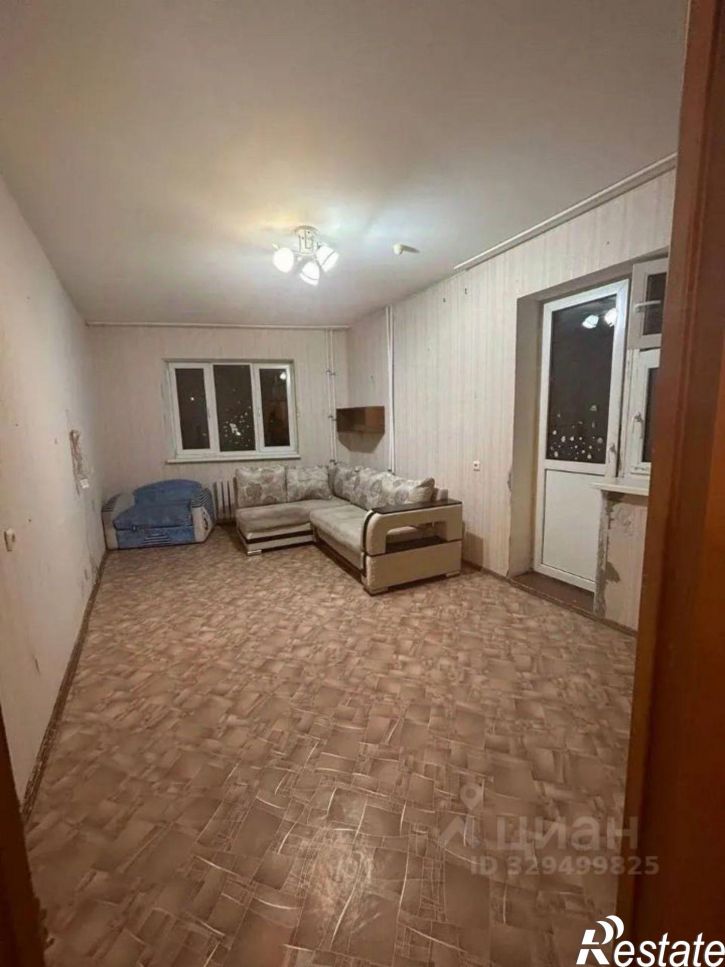 2-комн квартира ул Королева, 13,  д. 13