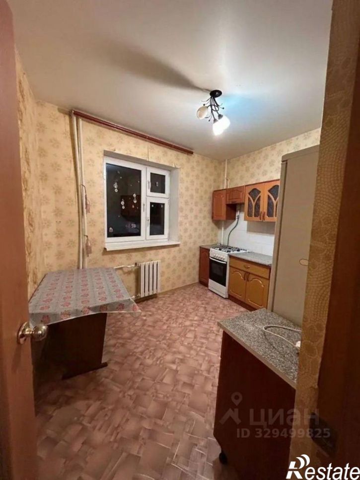2-комн квартира ул Королева, 13,  д. 13