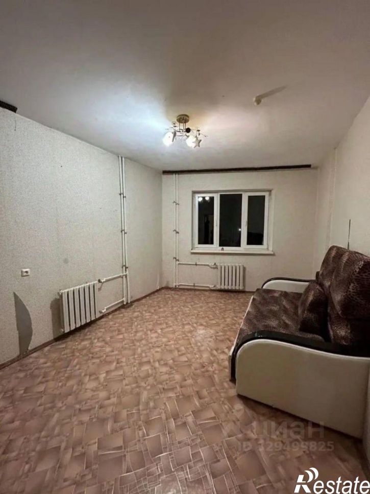 2-комн квартира ул Королева, 13,  д. 13