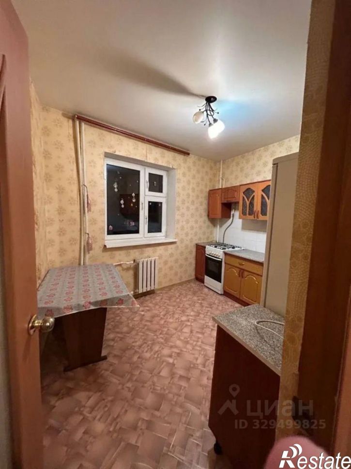 2-комн квартира ул Королева, 13,  д. 13