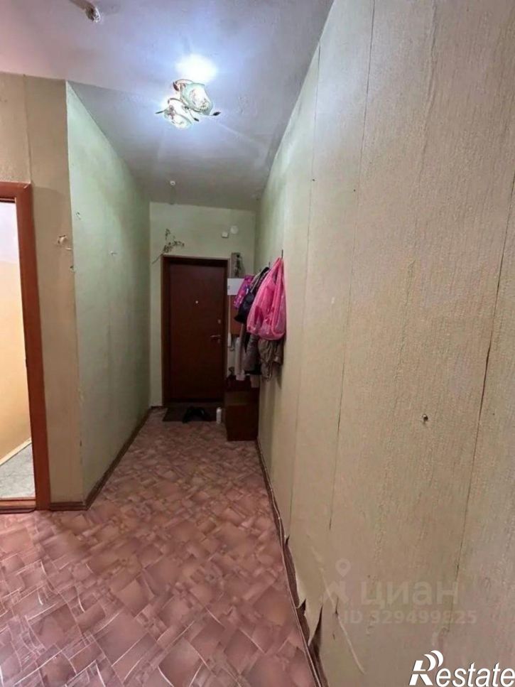 2-комн квартира ул Королева, 13,  д. 13