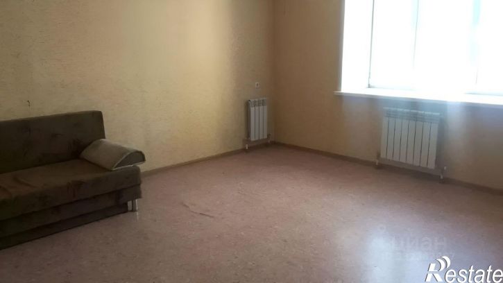 2-комн квартира пр-кт Строителей, 19,  д. 19