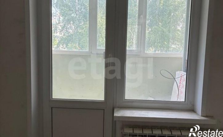 3-комн квартира Республика Татарстан (Татарстан), Набережные Челны, бульвар Главмосстроевцев, 4