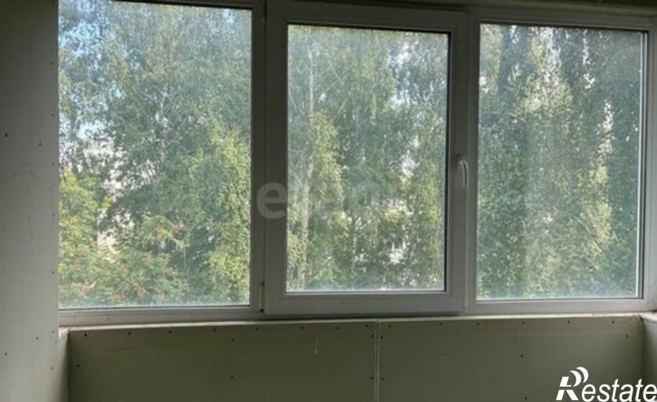 3-комн квартира Республика Татарстан (Татарстан), Набережные Челны, бульвар Главмосстроевцев, 4