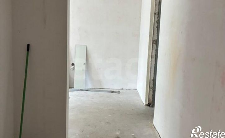 3-комн квартира Республика Татарстан (Татарстан), Набережные Челны, бульвар Главмосстроевцев, 4