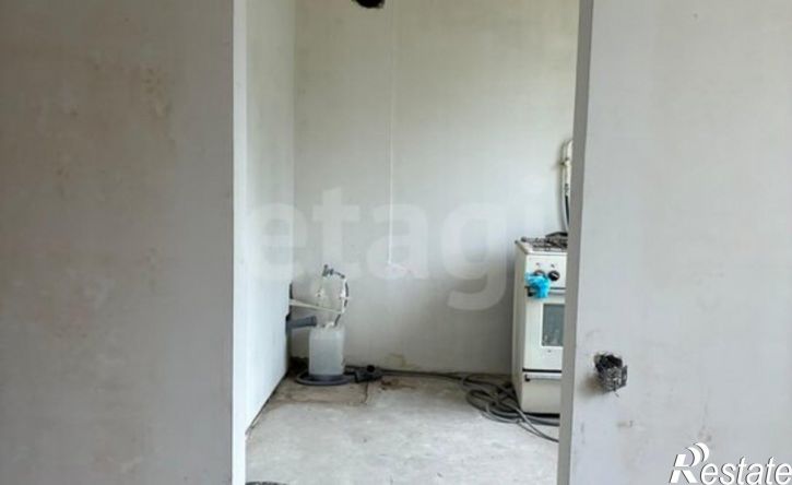 3-комн квартира Республика Татарстан (Татарстан), Набережные Челны, бульвар Главмосстроевцев, 4