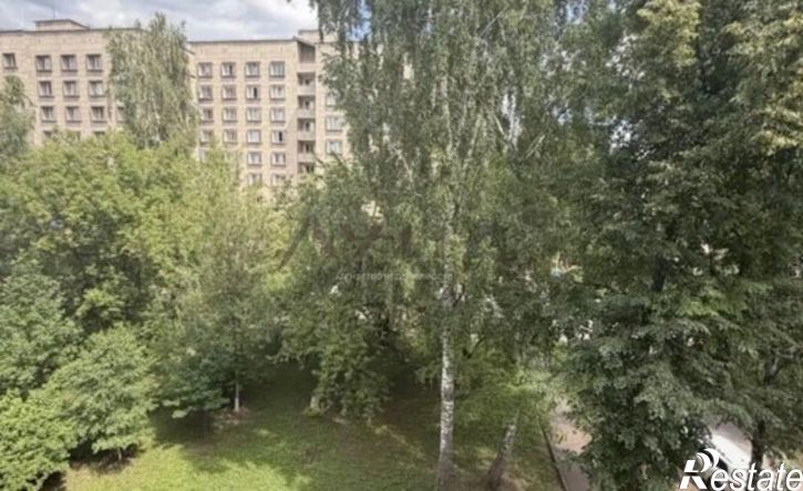 2-комн квартира Республика Татарстан (Татарстан), Набережные Челны, улица Академика Рубаненко, 1