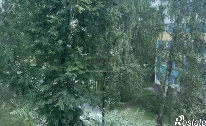 2-комн квартира Республика Татарстан (Татарстан), Набережные Челны, улица Академика Рубаненко, 1