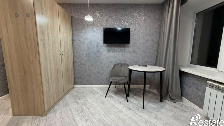 1-комн квартира Казань