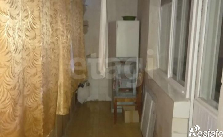 2-комн квартира Республика Татарстан (Татарстан), Альметьевск, проспект Строителей, 39