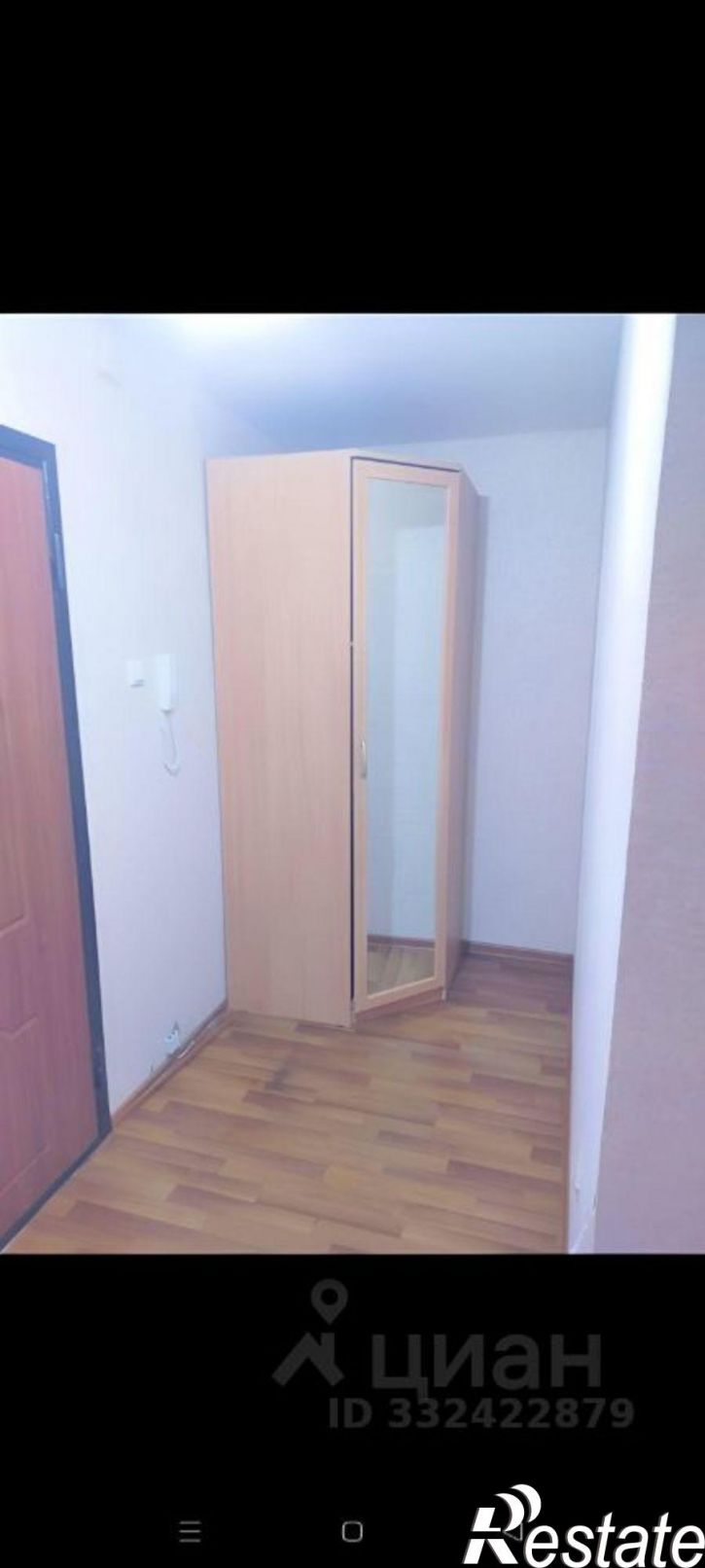 1-комн квартира Набережные Челны