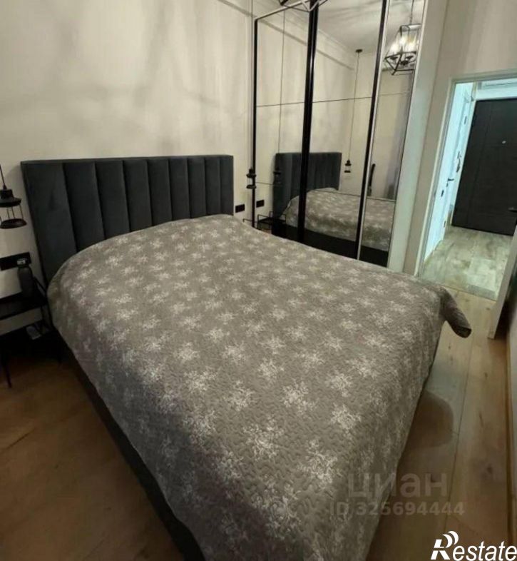 1-комн квартира Казань