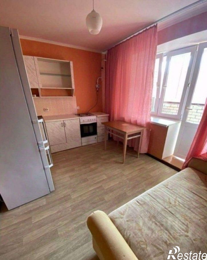1-комн квартира Набережные Челны