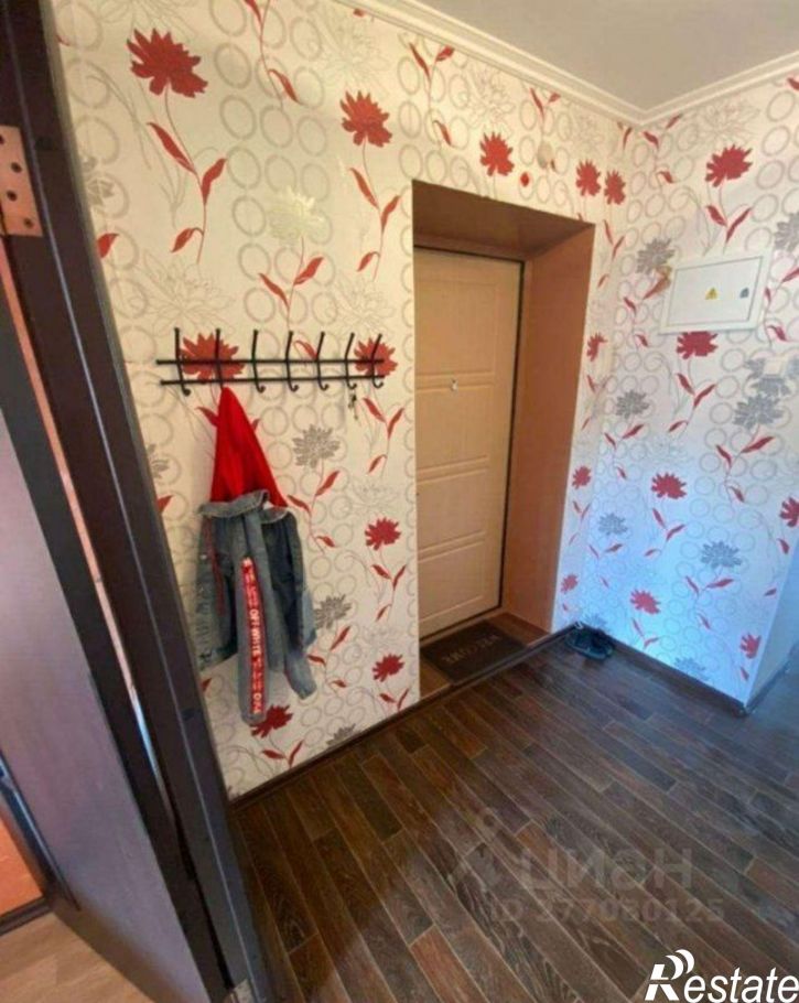 1-комн квартира Набережные Челны