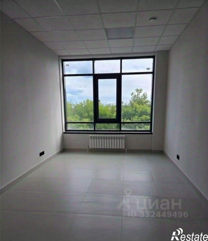 Офис Казань, Алафузова улица, 18А